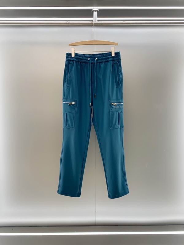 Dior Sweatpants Mens ID:20261003-46